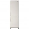 Холодильник LG GA-B409UEDA