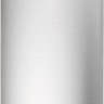 Gorenje GBF 80/UA