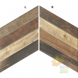 плитка DIAMOND PALLET TOBACCO REALONDA