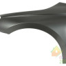 Крыло переднее левое Skoda KAROQ SKODA KAROQ 01/18-01/22 H