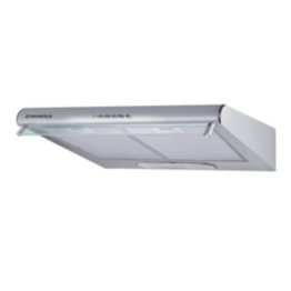 Вытяжка кухонная Maunfeld MP 350-1 (С) INOX