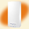 Электрические накопительные водонагреватели Electrolux EWH 30 SL Evolution 