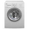 Стиральная машина Beko RKB 68801 YA