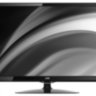 Телевизор JVC LT-39M640 Smart TV