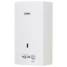Газовый проточный водонагреватель BOSCH  WR15-2 P23