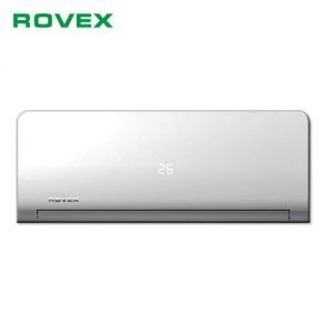 Инверторная сплит-система Rovex RS-09 BS1 LUX