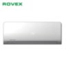 Инверторная сплит-система Rovex RS-09 BS1 LUX