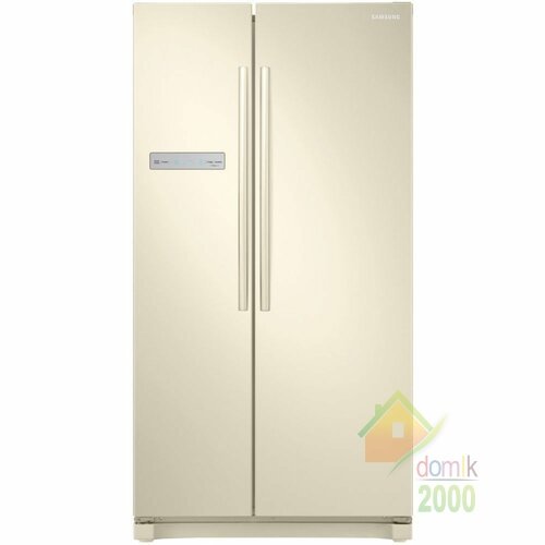 SAMSUNG RSA1SHVB