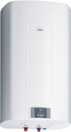 Gorenje OGB 80 SEDD