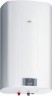 Gorenje OGB 80 SEDD