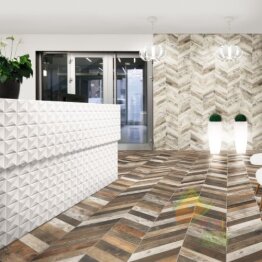 плитка DIAMOND PALLET MIX REALONDA