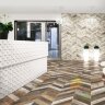 плитка DIAMOND PALLET MIX REALONDA