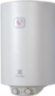 Electrolux EWH 80 Heatronic