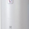 Electrolux EWH 80 Heatronic