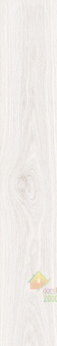 плитка Zeus Ceramica ZZXRV0BR