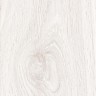 плитка Zeus Ceramica ZZXRV0BR