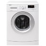Стиральная машина Beko WKB 41001