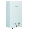 Газовый проточный водонагреватель BOSCH WR10-2 В23