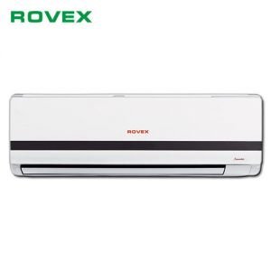 Инверторная сплит-система Rovex RS-12UIN1 inverter