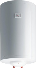 Gorenje WSU 80 V9