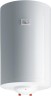 Gorenje WSU 80 V9