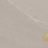 плитка Zeus Ceramica ZNXCL8BR