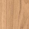 плитка Zeus Ceramica ZZXRV1BR