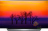 LG OLED65C8PLA