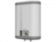 electrolux-ewh-30-centurio_2.300x300h0.jpg