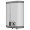 Электрические накопительные водонагреватели Electrolux EWH 30 Centurio H 