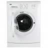 Стиральная машина Beko WKB 51231 PTMA