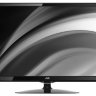 Телевизор JVC LT-39M645 Smart TV