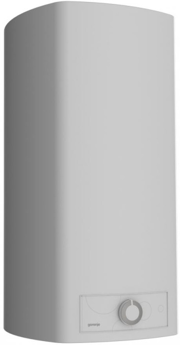 Gorenje OGB 80 SLSIMV9