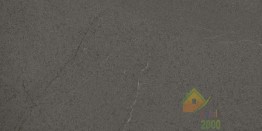 плитка Zeus Ceramica ZNXCL9BR