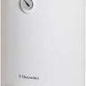 Electrolux EWH 80 Magnum Slim