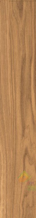 плитка Zeus Ceramica ZZXRV3BR
