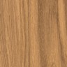 плитка Zeus Ceramica ZZXRV3BR