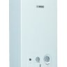 Газовый проточный водонагреватель BOSCH WR 15-2 B