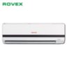 Инверторная сплит-система Rovex RS-24UIN1 inverter