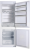 ХОЛОДИЛЬНИК HANSA BK 316.3