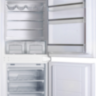 ХОЛОДИЛЬНИК HANSA BK 316.3