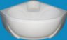Triton Sabina 160x160