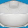 Triton Sabina 160x160