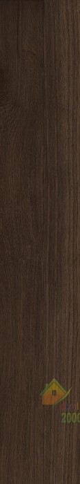 плитка Zeus Ceramica ZZXRV6BR