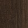 плитка Zeus Ceramica ZZXRV6BR