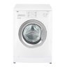 Стиральная машина Beko WKB61001YA
