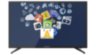 Телевизор Thomson T40D18SFS-01B Smart TV