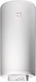 Gorenje GBF 50/UA