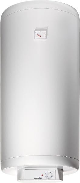 Gorenje GBF 50/UA