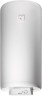 Gorenje GBF 50/UA